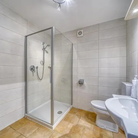 Bergland - Vital & Activity Hotel